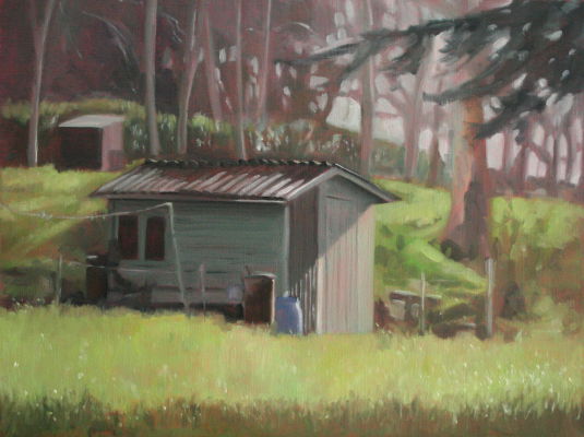sold